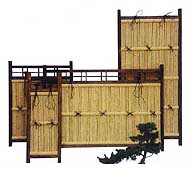 ��ľ��ˇƷ��Ԕ����B