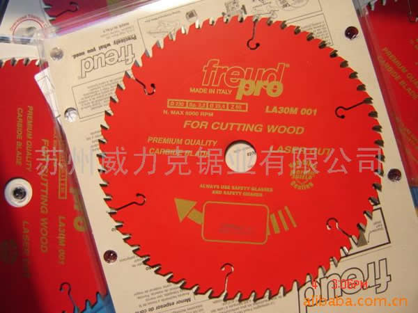 ������J�o���Ͻ��Ƭ��Ԕ����B