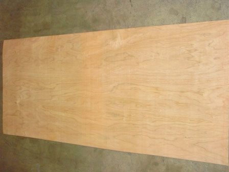 cherry 1��Ԕ����B