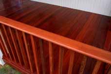 ���ô������t�ص�Ԕ��(x��)��B