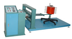 �k�����_݆����ԇ�C