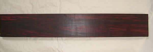 BOIS DE ROSE����̴ľ����̴ľ����Ԕ��(x��)��B