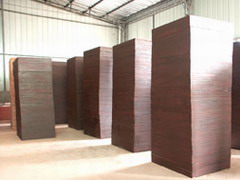 ���z���Ԕ����B