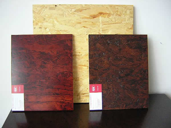 OSB��Ԕ����B