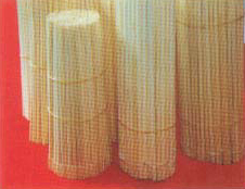 ���Ʒ��ˇ���Ԕ��(x��)��B