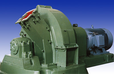 �Pʽ��Ƭ�C(j��)��Ԕ��(x��)��B