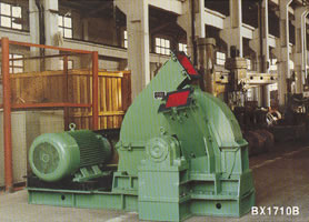 �Pʽ��Ƭ�C(j��)��Ԕ��(x��)��B