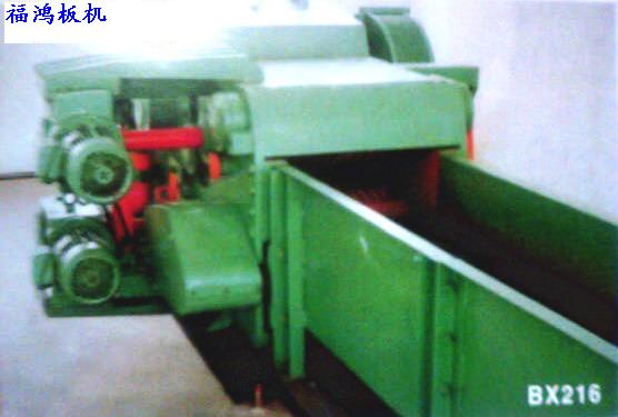 ��ʽ��Ƭ�C(j��)��Ԕ��(x��)��B