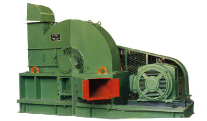 �Pʽ��Ƭ�C(j��)��Ԕ��(x��)��B