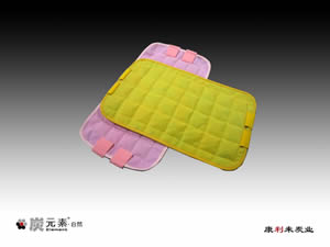 �h�t��������Ԕ����B