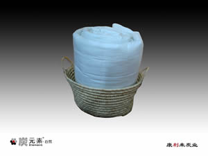 �����h�t�ⴲ�|��Ԕ����B