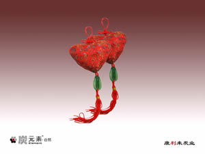 ��܇���Ԕ����B