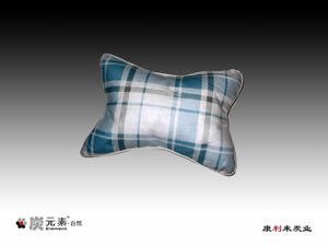 ܇�ð����^����Ԕ����B