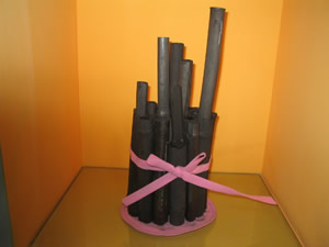 ��ˇƷ��Ԕ����B