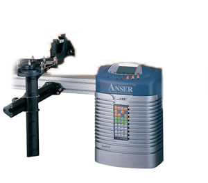 anser-hpС�����߽������ć��a�C(j��)��Ԕ��(x��)��B