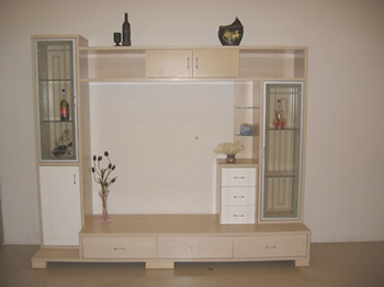 �M�Ϗd���Ԕ��(x��)��B