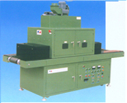 ���⾀��̙C��Ԕ����B