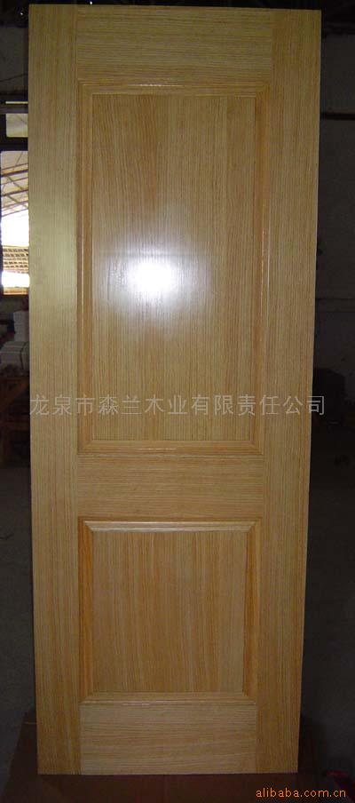 �t���ɿ��T