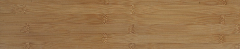 ̿��ɢ��(ji��)�߹���Ԕ��(x��)��B