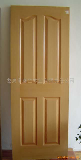 �t���ĸ��T