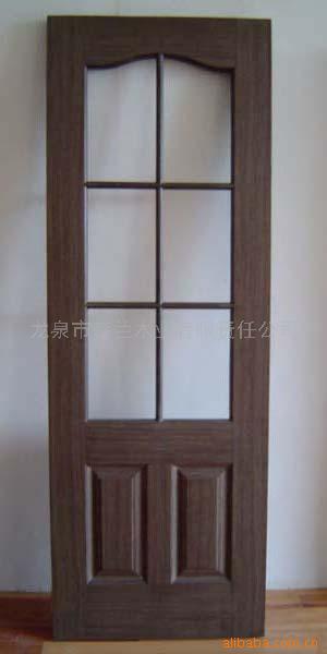 ����ں��һ����T