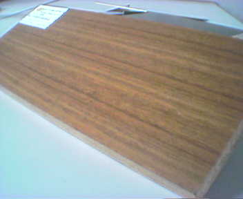 �ͺ϶��ӵذ�