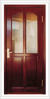 ��(sh��)ľ��(f��)�����b�T��Ԕ��(x��)��B