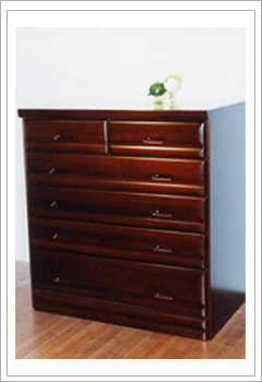 ��(sh��)ľ�Ҿߵ�Ԕ��(x��)��B