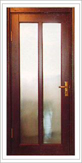 ��(sh��)ľ��(f��)�����b�T��Ԕ��(x��)��B