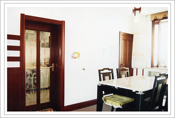 ���wչʾ��Ԕ��(x��)��B