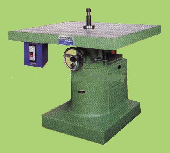 ���͆����S㊵�Ԕ��(x��)��B