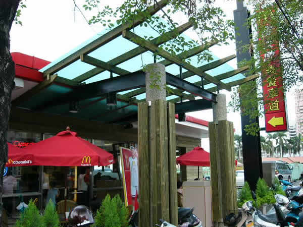 ����đ�(y��ng)�õ�Ԕ����B