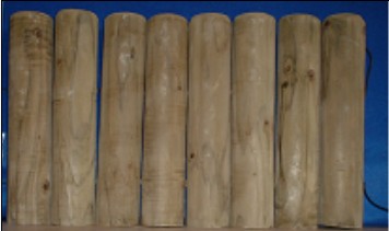 ƽ��8�B����Ԕ����B