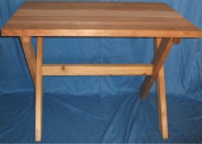 ���ӵ�Ԕ����B