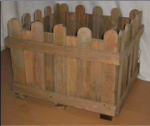 ľ������Ԕ����B