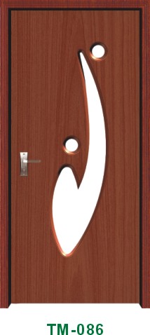 �����҃�(n��i)�T��Ԕ����B