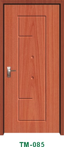 �����T��Ԕ����B