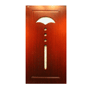 ��������(f��)���T��Ԕ��(x��)��B