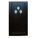 ��������(f��)���T��Ԕ��(x��)��B