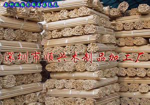 ľ�U��ľ����ľ����ľ�顢ľ܇����ľ���