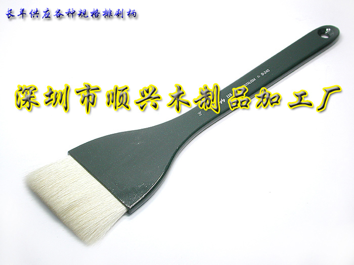 ľ�U��ľ����ľ����ľ�顢ľ܇����ľ���