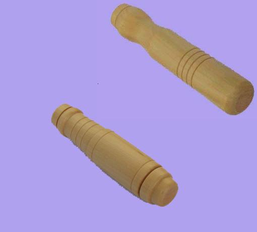 ľ�������������߱����N�߱������K����