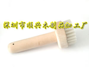 ľ�U��ľ����ľ����ľ����ľ܇����ľ���