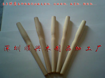 ëˢ�������yˢ�������P��