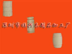 ���Ӹ��N܇ľ���