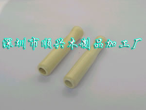 ľ�U��ľ����ľ����ľ����ľ܇����ľ���