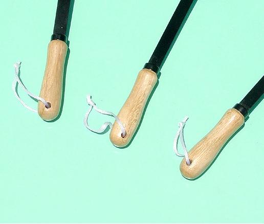 ľ�������������߱����N�߱���