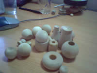 ľ����ľ��