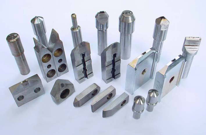 ����ʯ��Ԕ��(x��)��B