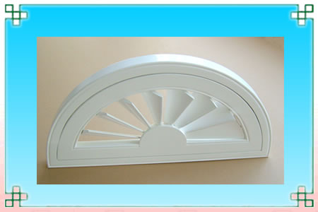 ����͸�ⴰ��Ԕ����B